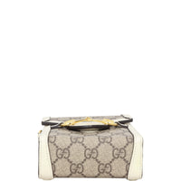Gucci GG Horsebit 1955 Mini Bag