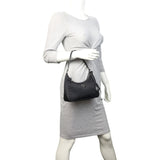 Prada Re-Edition 2005 Tessuto Mini Bag