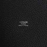 Hermes Picotin Lock 26 Taurillon Clemence