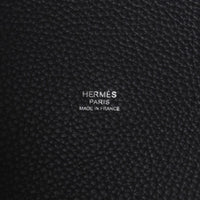 Hermes Picotin Lock 26 Taurillon Clemence