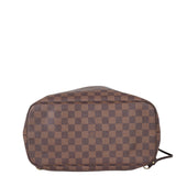 Louis Vuitton Neverfull MM Damier Ebene