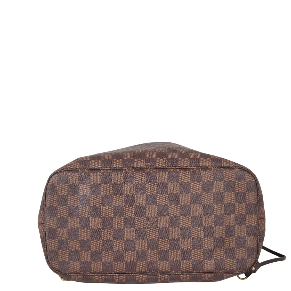 Louis Vuitton Neverfull MM Damier Ebene