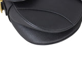 Dior Saddle Bag with Strap