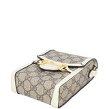 Gucci GG Horsebit 1955 Mini Bag