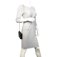 Louis Vuitton Felicie Pochette Monogram Vernis