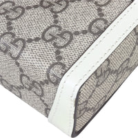 Gucci GG Horsebit 1955 Mini Bag