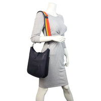 Hermes Evelyne III 29