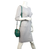 Gucci GG Marmont Small Camera Bag