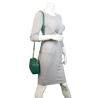 Gucci GG Marmont Small Camera Bag