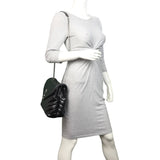 Saint Laurent Loulou Medium