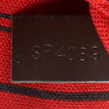 Louis Vuitton Neverfull MM Damier Ebene