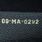 Dior Saddle Bag with Strap