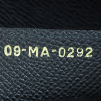 Dior Saddle Bag with Strap