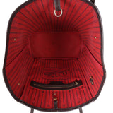 Louis Vuitton Neverfull MM Damier Ebene