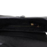 Dior Saddle Bag with Strap