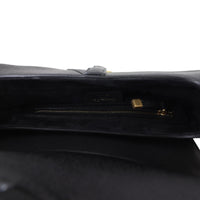 Dior Saddle Bag with Strap