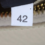 Prada Vitello Daino Crossbody Date Code