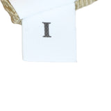 Prada Saffiano Lux Galleria Double Zip Tote Medium