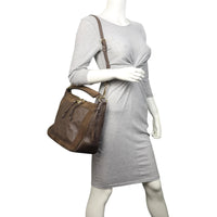 Louis Vuitton Audacieuse PM Monogram Empreinte