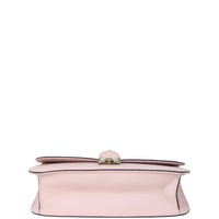 Valentino Glam Lock Medium Shoulder Bag