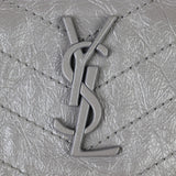 Saint Laurent Niki Large Logo