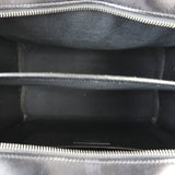 Saint Laurent Uptown Tote Large Canvas