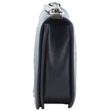 Chanel Boy Large Left