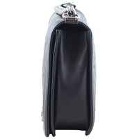 Chanel Boy Large Left