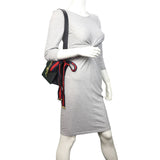 Gucci Sylvie Small Shoulder Bag