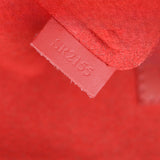 Louis Vuitton Caissa Hobo Damier Ebene