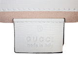 Gucci GG Horsebit 1955 Mini Bag