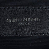 Saint Laurent Niki Large Interior Stamp