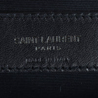 Saint Laurent Niki Large Interior Stamp