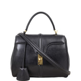 Celine 16 Small
