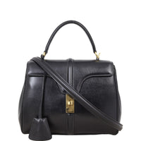 Celine 16 Small