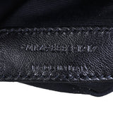 Saint Laurent Niki Large Date Code