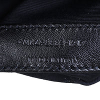 Saint Laurent Niki Large Date Code