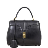 Celine 16 Small