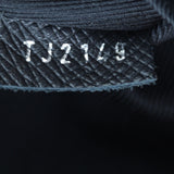 Louis Vuitton Discovery Backpack Taiga Monogram Eclipse Date Code