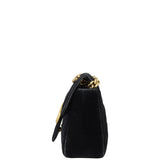 Gucci GG Marmont Velvet Small Shoulder Bag