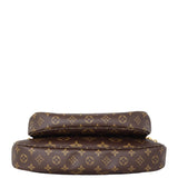 Louis Vuitton Multi Pochette Accessoires Monogram