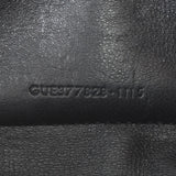 Saint Laurent Cassandre Chain Wallet