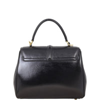 Celine 16 Small