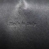 Celine Small Belt Bag Interior Stamp