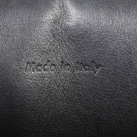 Celine Small Belt Bag Interior Stamp