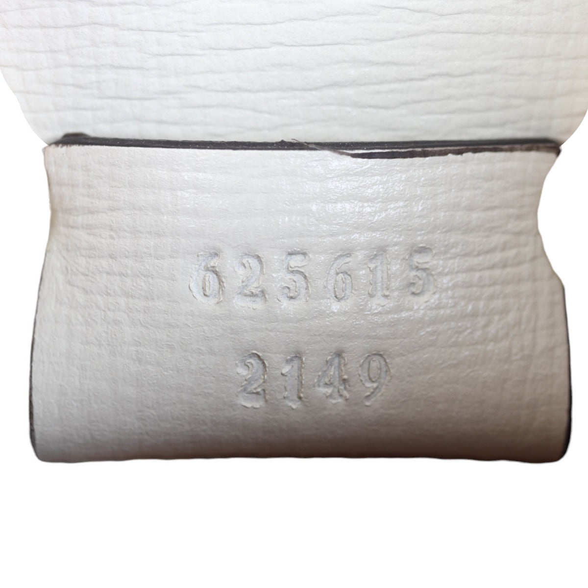 Gucci GG Horsebit 1955 Mini Bag