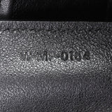 Celine Small Belt Bag Date Code