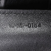 Celine Small Belt Bag Date Code