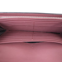 Gucci Dionysus GG Blooms East West Chain Wallet