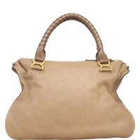 Chloe Marcie Satchel Large